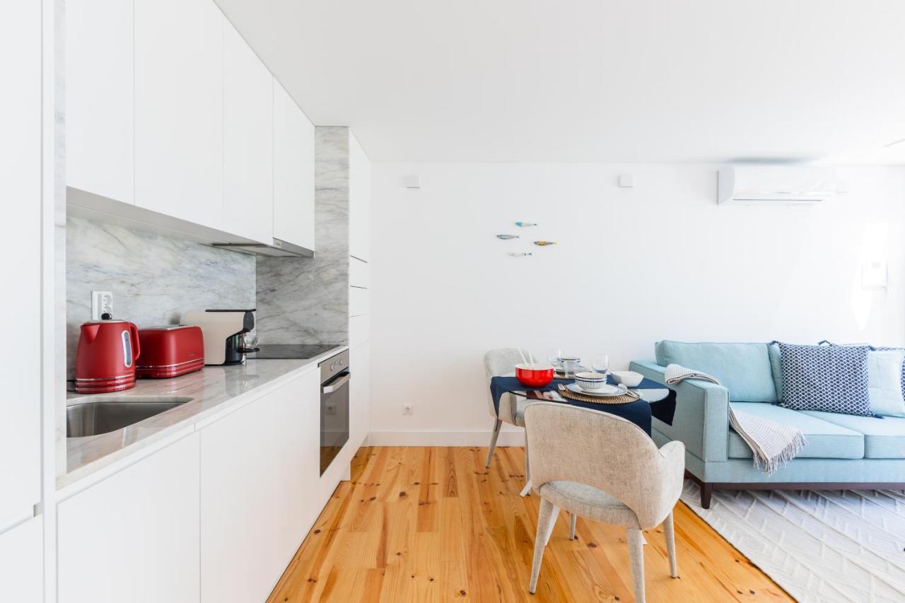 פורטו Heroismo Duplex Terrace מראה חיצוני תמונה