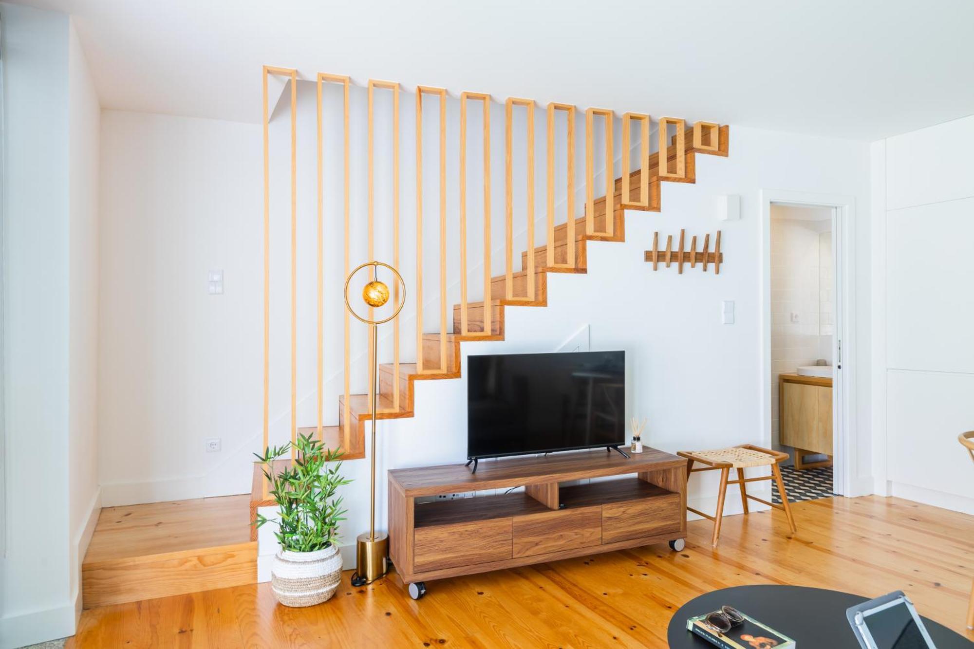 פורטו Heroismo Duplex Terrace חדר תמונה