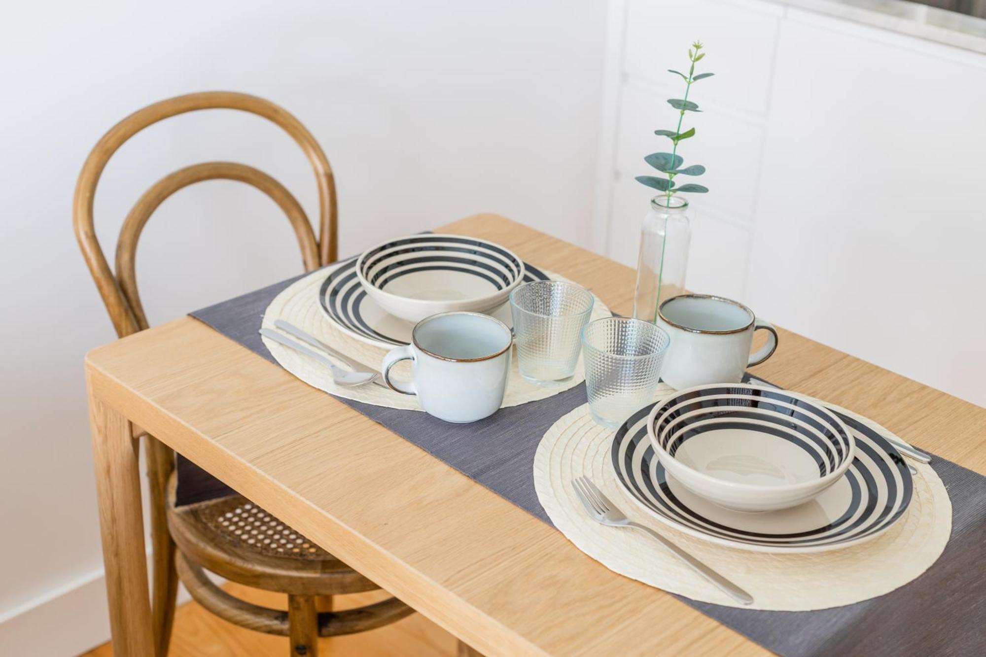 פורטו Heroismo Duplex Terrace חדר תמונה