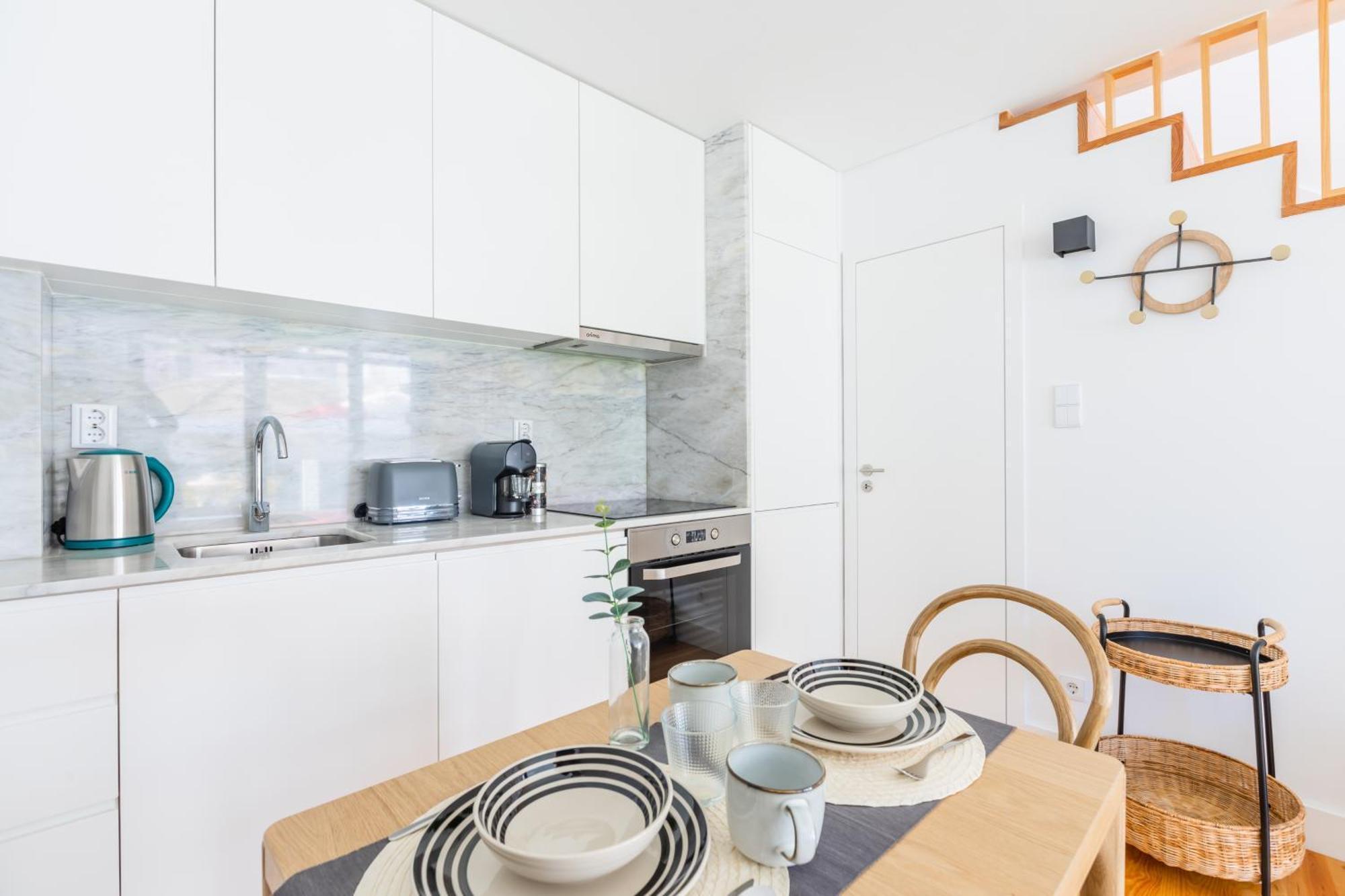 פורטו Heroismo Duplex Terrace חדר תמונה